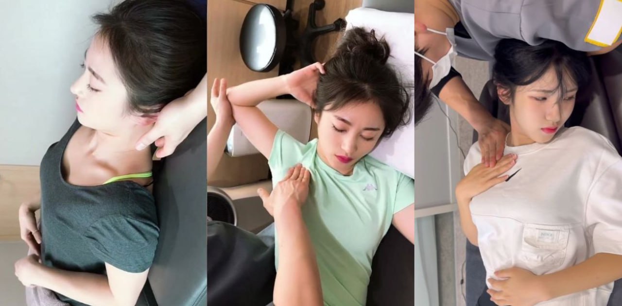 每日吃瓜爆料大赛天天有惊喜，吃瓜、黑料网、吃瓜网站、吃瓜视频、51黑料网、黑料吃瓜网、爆料网、每日大赛、每日大赛在线观看、每日大赛聚集地、瓜圈热议、网红大瓜、明星翻车、每日精选、福利视频，内容丰富看不腻，赶紧加入吧！